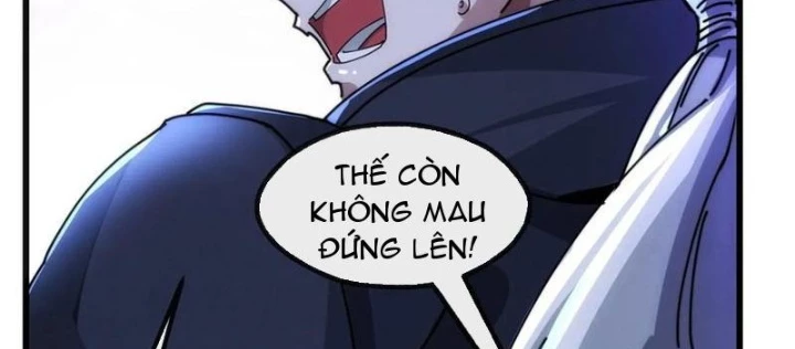 Nhân Vật Phản Diện Trong Trò Chơi Tận Thế Quật Khởi Chapter 31 - 68