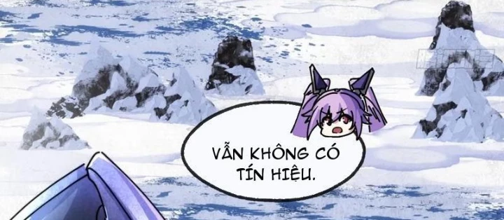 Nhân Vật Phản Diện Trong Trò Chơi Tận Thế Quật Khởi Chapter 31 - 76