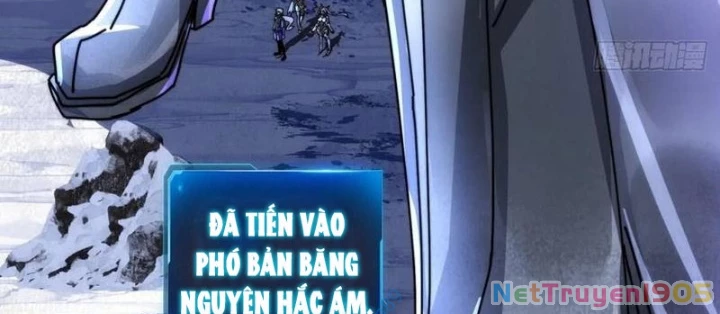 Nhân Vật Phản Diện Trong Trò Chơi Tận Thế Quật Khởi Chapter 31 - 78