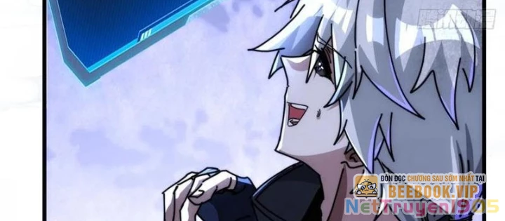 Nhân Vật Phản Diện Trong Trò Chơi Tận Thế Quật Khởi Chapter 31 - 80