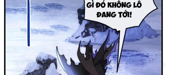 Nhân Vật Phản Diện Trong Trò Chơi Tận Thế Quật Khởi Chapter 31 - 86