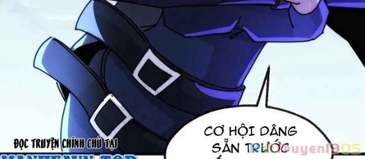 Nhân Vật Phản Diện Trong Trò Chơi Tận Thế Quật Khởi Chapter 31 - 106