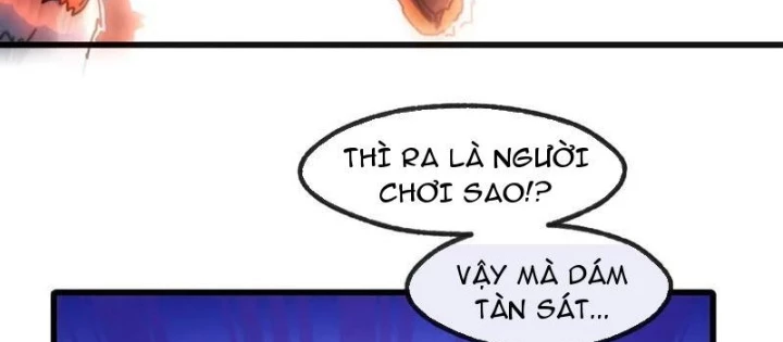 Nhân Vật Phản Diện Trong Trò Chơi Tận Thế Quật Khởi Chapter 31 - 132