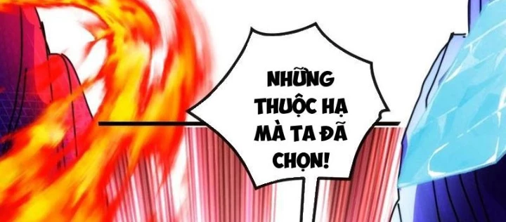 Nhân Vật Phản Diện Trong Trò Chơi Tận Thế Quật Khởi Chapter 31 - 134