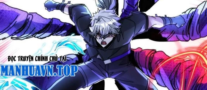 Nhân Vật Phản Diện Trong Trò Chơi Tận Thế Quật Khởi Chapter 31 - 136