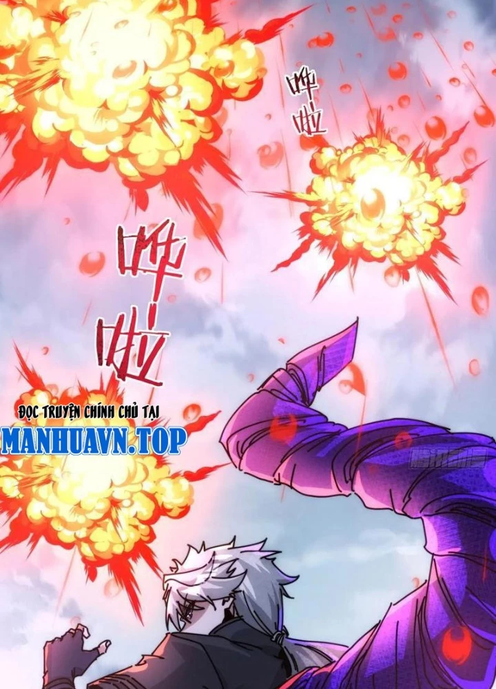 Nhân Vật Phản Diện Trong Trò Chơi Tận Thế Quật Khởi Chapter 31 - 147