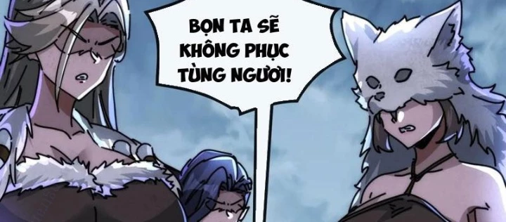 Nhân Vật Phản Diện Trong Trò Chơi Tận Thế Quật Khởi Chapter 31 - 154