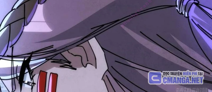 Nhân Vật Phản Diện Trong Trò Chơi Tận Thế Quật Khởi Chapter 31 - 158