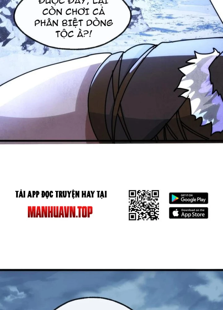 Nhân Vật Phản Diện Trong Trò Chơi Tận Thế Quật Khởi Chapter 31 - 161