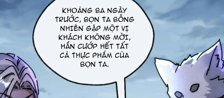 Nhân Vật Phản Diện Trong Trò Chơi Tận Thế Quật Khởi Chapter 31 - 162