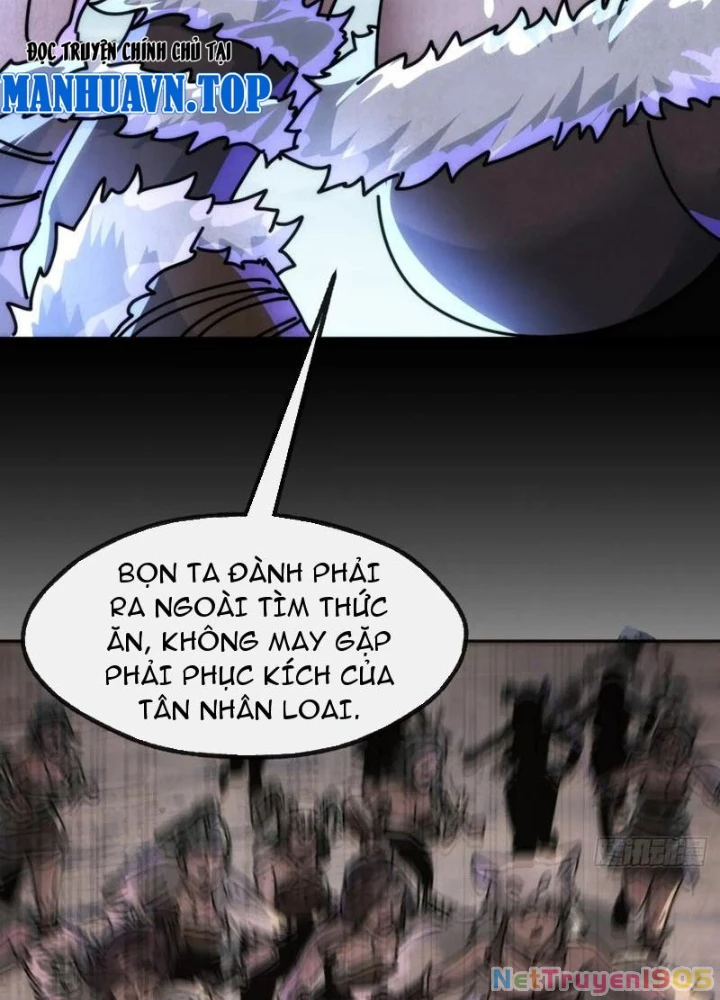 Nhân Vật Phản Diện Trong Trò Chơi Tận Thế Quật Khởi Chapter 31 - 165