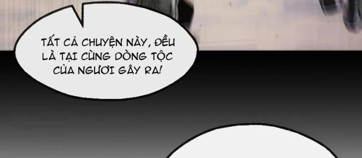 Nhân Vật Phản Diện Trong Trò Chơi Tận Thế Quật Khởi Chapter 31 - 168