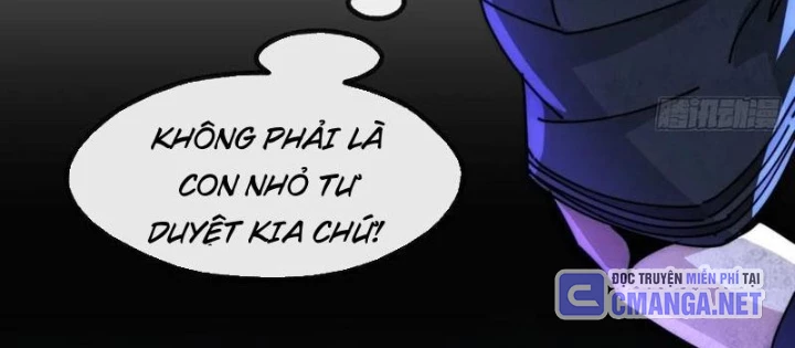 Nhân Vật Phản Diện Trong Trò Chơi Tận Thế Quật Khởi Chapter 31 - 170