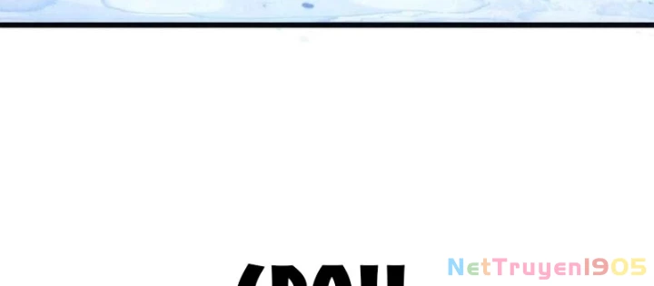 Nhân Vật Phản Diện Trong Trò Chơi Tận Thế Quật Khởi Chapter 31 - 174