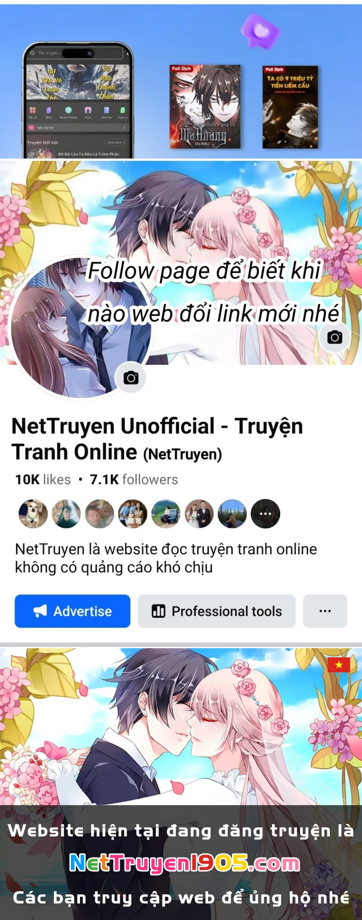 Nhân Vật Phản Diện Trong Trò Chơi Tận Thế Quật Khởi Chapter 31 - 178