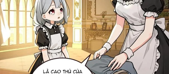 Sau Khi Đầu Thai, Ta Được Kẻ Thù Khắc Thành Vô Địch Chapter 20 - 4