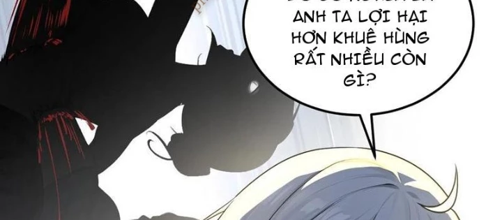 Sau Khi Đầu Thai, Ta Được Kẻ Thù Khắc Thành Vô Địch Chapter 20 - 16