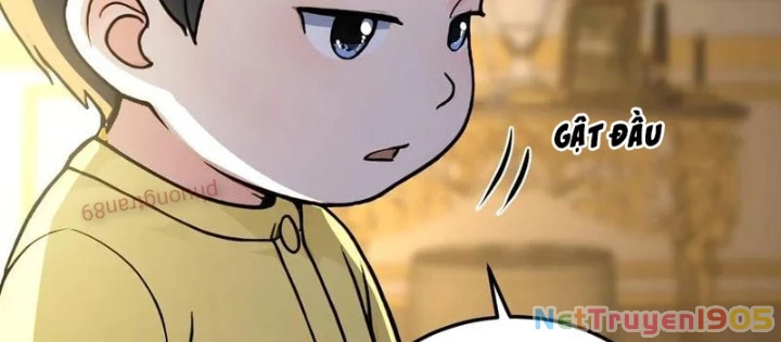 Sau Khi Đầu Thai, Ta Được Kẻ Thù Khắc Thành Vô Địch Chapter 20 - 18