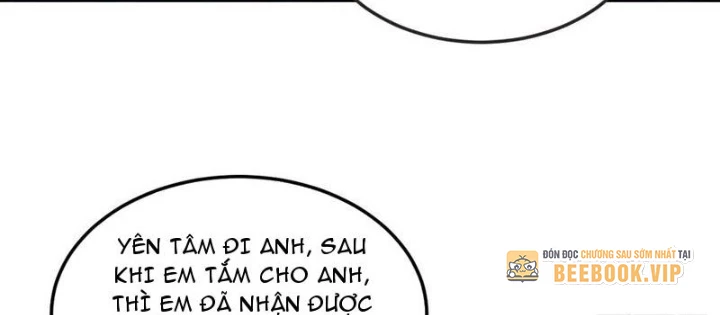 Sau Khi Đầu Thai, Ta Được Kẻ Thù Khắc Thành Vô Địch Chapter 20 - 20