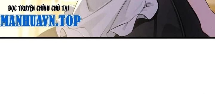 Sau Khi Đầu Thai, Ta Được Kẻ Thù Khắc Thành Vô Địch Chapter 20 - 22