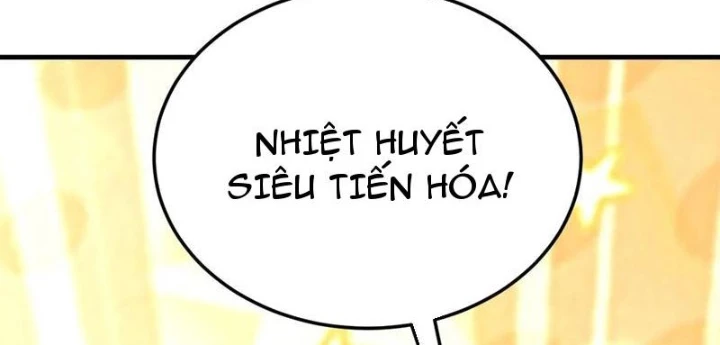 Sau Khi Đầu Thai, Ta Được Kẻ Thù Khắc Thành Vô Địch Chapter 20 - 26