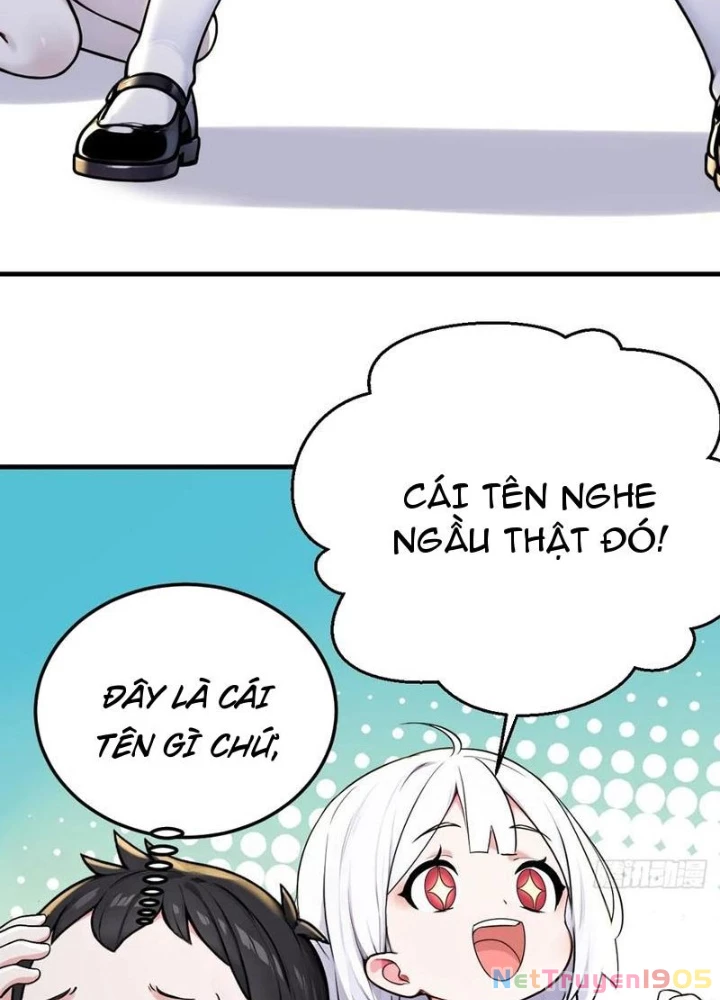 Sau Khi Đầu Thai, Ta Được Kẻ Thù Khắc Thành Vô Địch Chapter 20 - 29