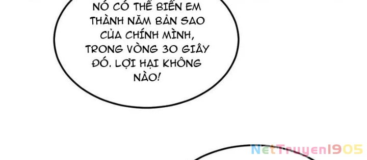 Sau Khi Đầu Thai, Ta Được Kẻ Thù Khắc Thành Vô Địch Chapter 20 - 32