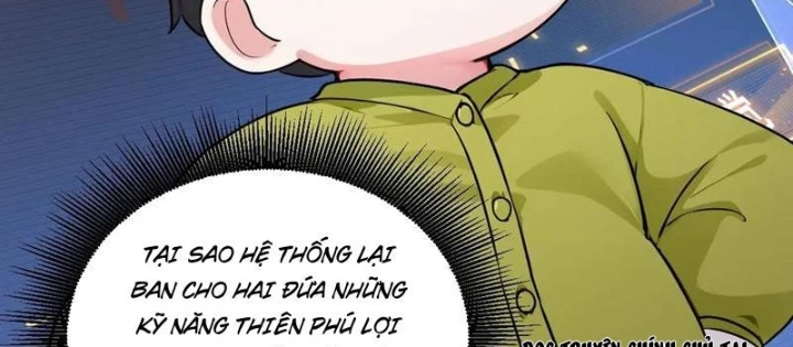 Sau Khi Đầu Thai, Ta Được Kẻ Thù Khắc Thành Vô Địch Chapter 20 - 38