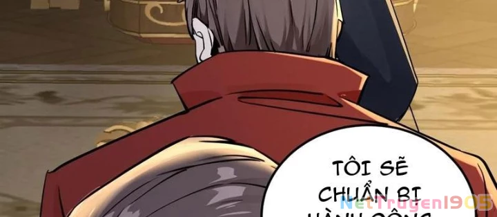 Sau Khi Đầu Thai, Ta Được Kẻ Thù Khắc Thành Vô Địch Chapter 20 - 48