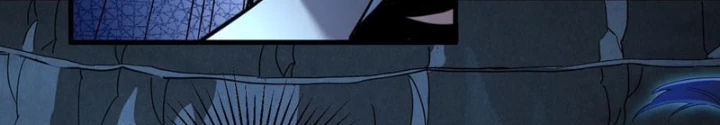 Phủ Thần: Vô Địch Chi Địch Chapter 9 - 14