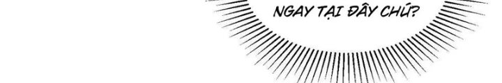 Phủ Thần: Vô Địch Chi Địch Chapter 9 - 18