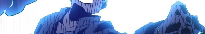 Phủ Thần: Vô Địch Chi Địch Chapter 9 - 24