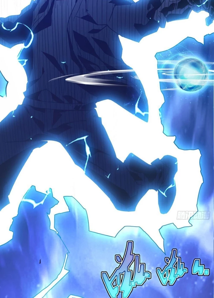 Phủ Thần: Vô Địch Chi Địch Chapter 9 - 25