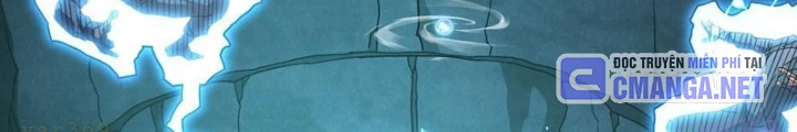 Phủ Thần: Vô Địch Chi Địch Chapter 9 - 30