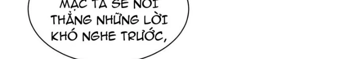 Phủ Thần: Vô Địch Chi Địch Chapter 9 - 34