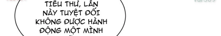 Phủ Thần: Vô Địch Chi Địch Chapter 9 - 36
