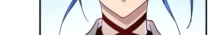 Phủ Thần: Vô Địch Chi Địch Chapter 9 - 38