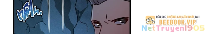 Phủ Thần: Vô Địch Chi Địch Chapter 9 - 40