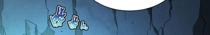 Phủ Thần: Vô Địch Chi Địch Chapter 9 - 42