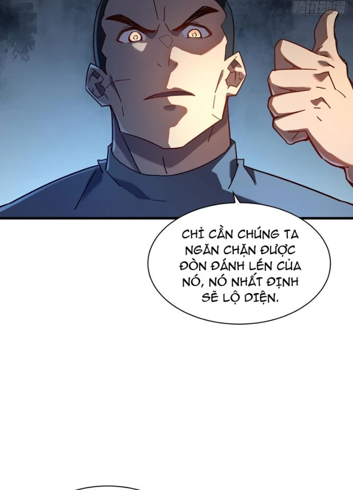 Phủ Thần: Vô Địch Chi Địch Chapter 9 - 45