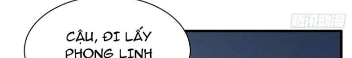 Phủ Thần: Vô Địch Chi Địch Chapter 9 - 46