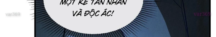 Phủ Thần: Vô Địch Chi Địch Chapter 9 - 58