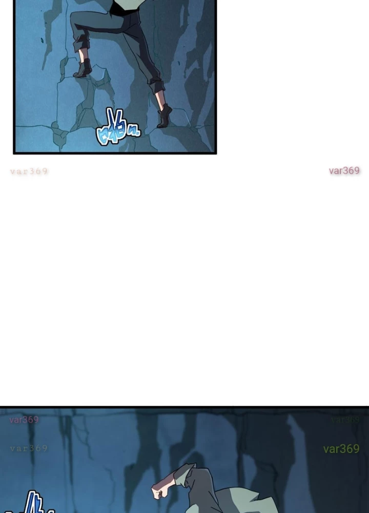 Phủ Thần: Vô Địch Chi Địch Chapter 9 - 65