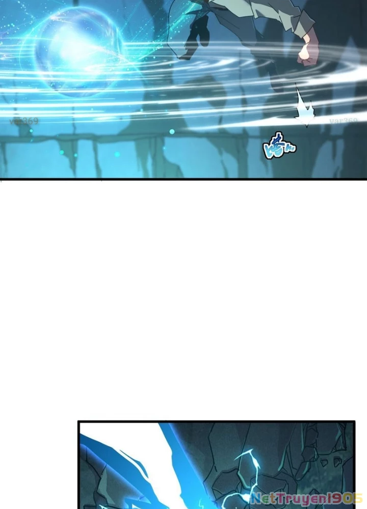 Phủ Thần: Vô Địch Chi Địch Chapter 9 - 67