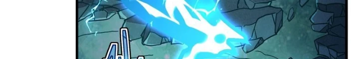 Phủ Thần: Vô Địch Chi Địch Chapter 9 - 68