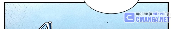 Phủ Thần: Vô Địch Chi Địch Chapter 9 - 70