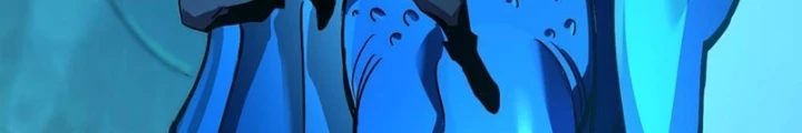 Phủ Thần: Vô Địch Chi Địch Chapter 9 - 78