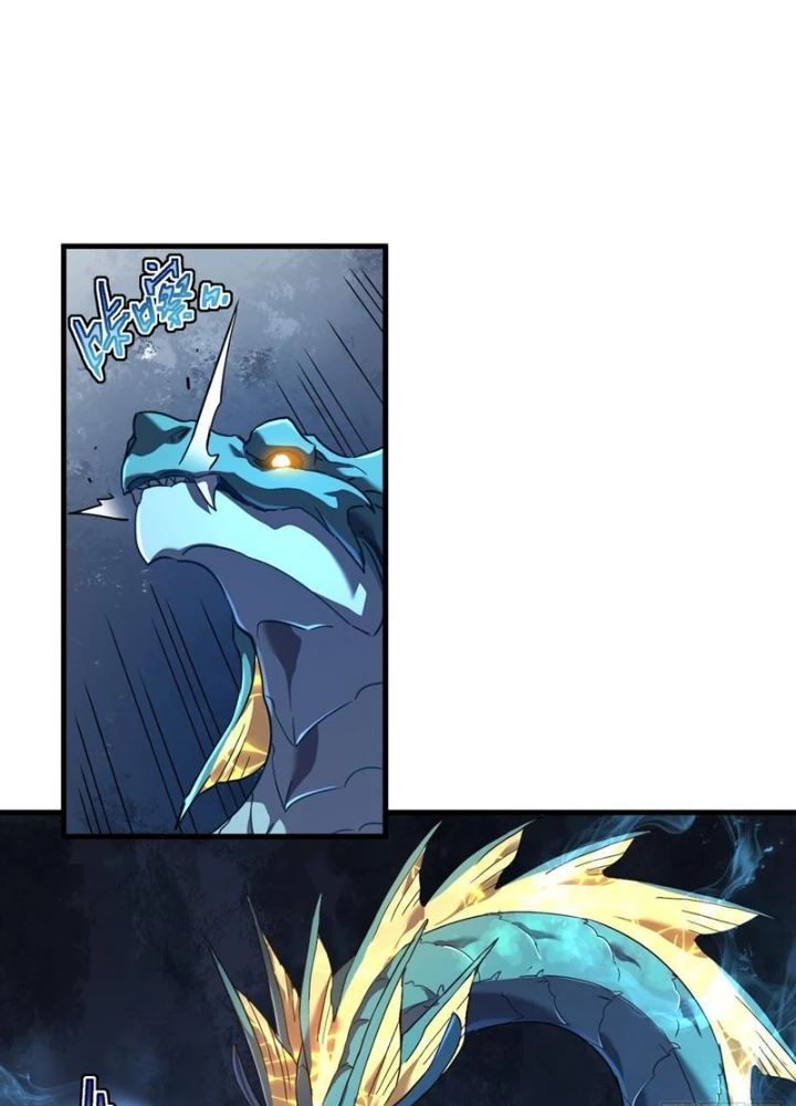 Phủ Thần: Vô Địch Chi Địch Chapter 9 - 81