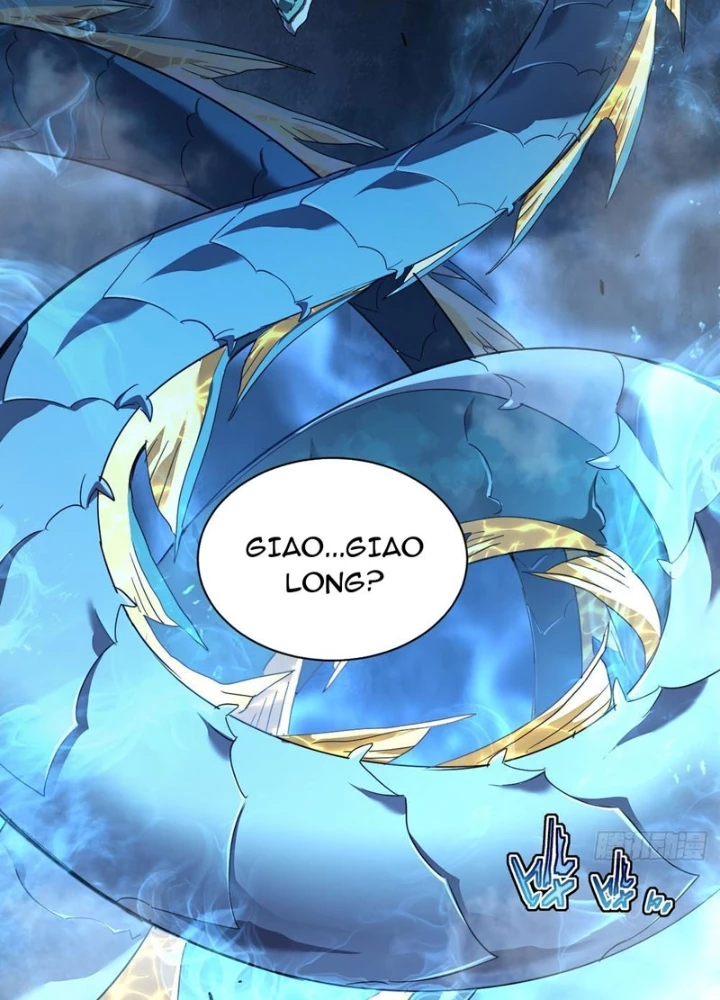 Phủ Thần: Vô Địch Chi Địch Chapter 9 - 83