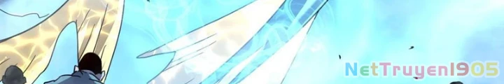 Phủ Thần: Vô Địch Chi Địch Chapter 9 - 84